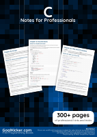 CNotesForProfessionals (1).pdf